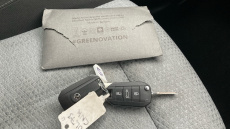 Vauxhall Corsa 1.2 Design 5dr Petrol Hatchback